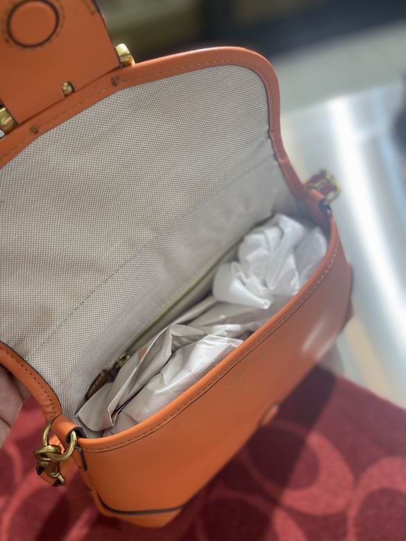 26X18cm 060501 AZ 5色 17