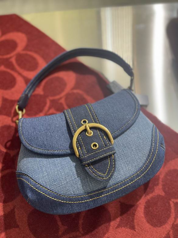 26X18cm 060501 AZ 5色 18