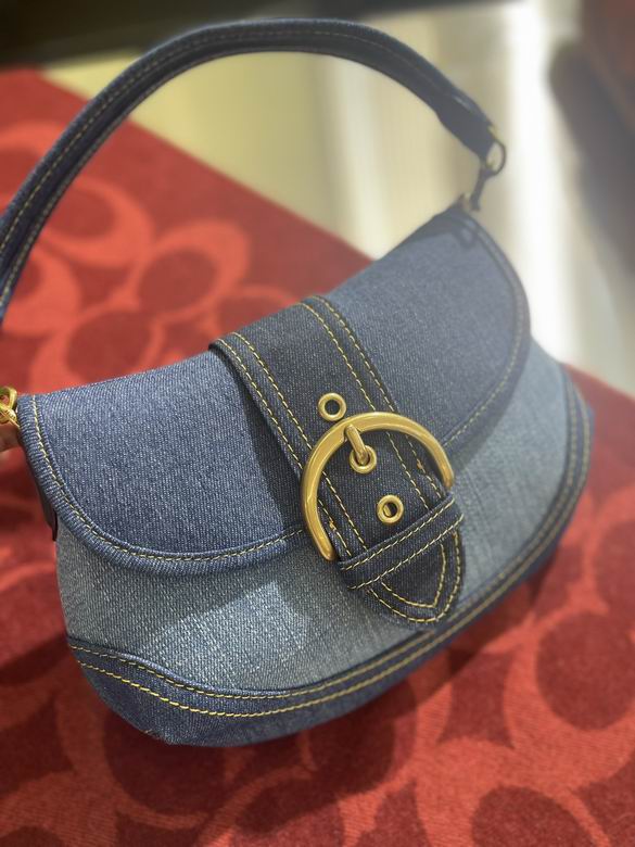 26X18cm 060501 AZ 5色 19