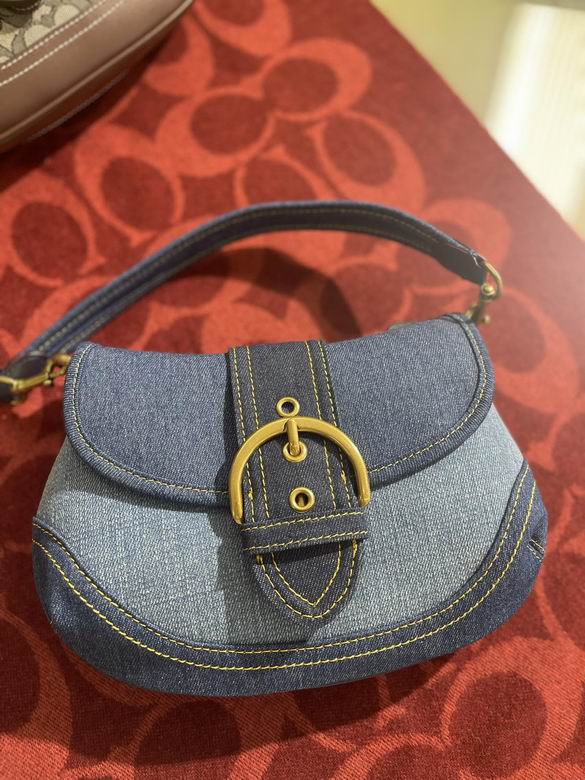 26X18cm 060501 AZ 5色 20