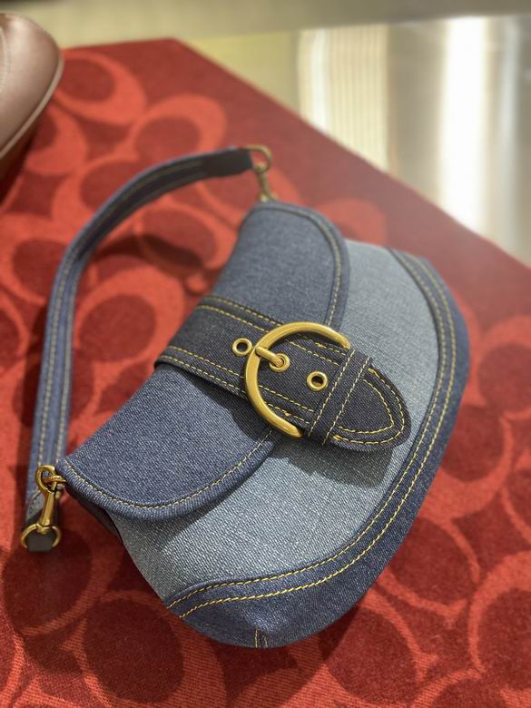 26X18cm 060501 AZ 5色 21