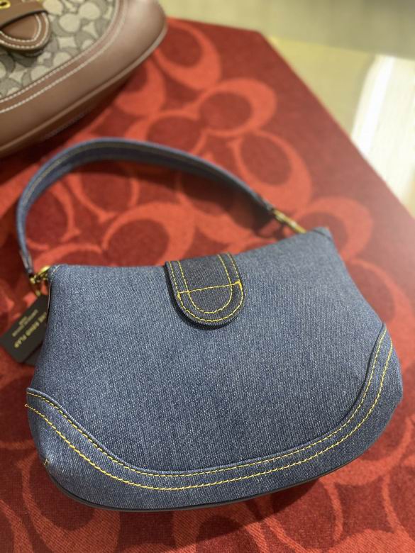 26X18cm 060501 AZ 5色 22