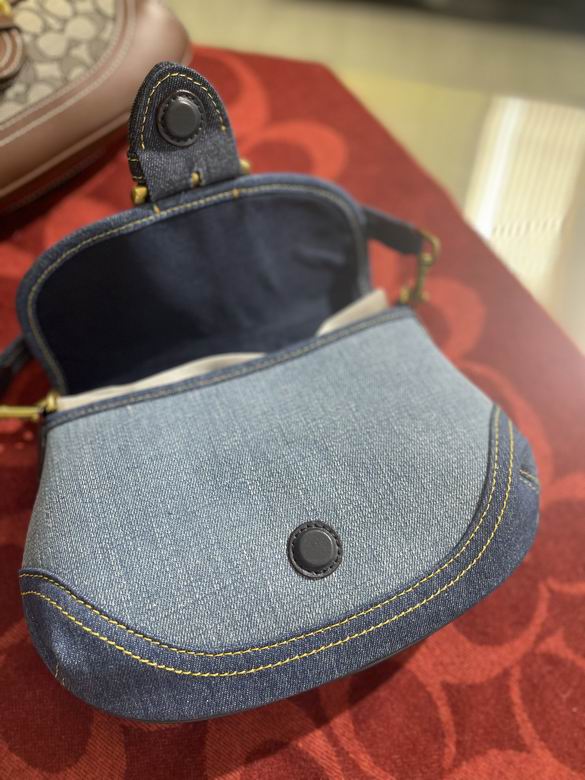 26X18cm 060501 AZ 5色 23