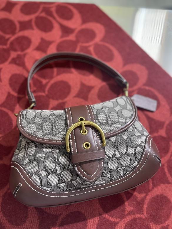 26X18cm 060501 AZ 5色 24