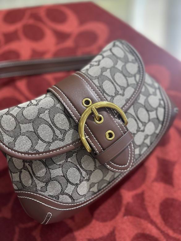 26X18cm 060501 AZ 5色 25