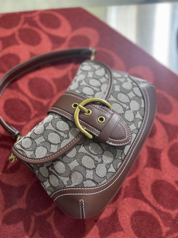 26X18cm 060501 AZ 5色 26