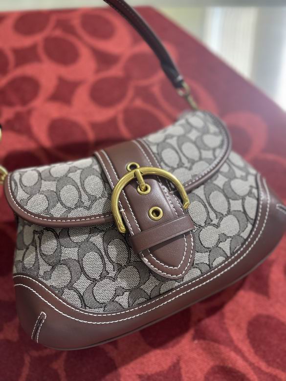 26X18cm 060501 AZ 5色 27