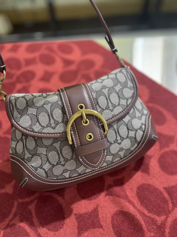 26X18cm 060501 AZ 5色 28