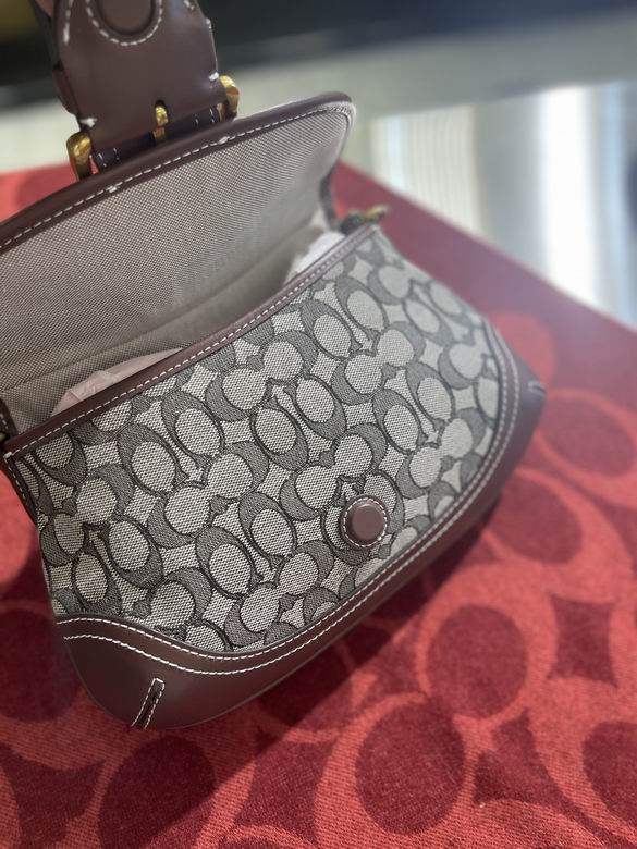 26X18cm 060501 AZ 5色 29