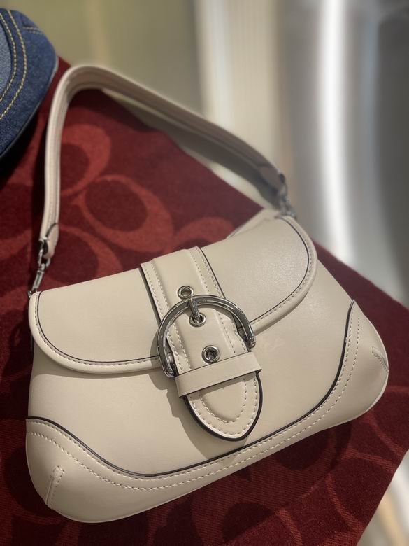 26X18cm 060501 AZ 5色 2