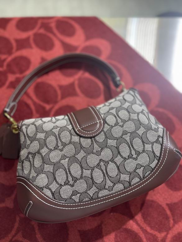 26X18cm 060501 AZ 5色 30