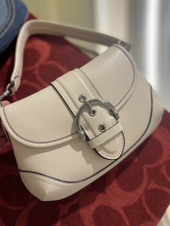 26X18cm 060501 AZ 5色 3