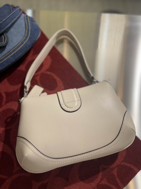 26X18cm 060501 AZ 5色 4