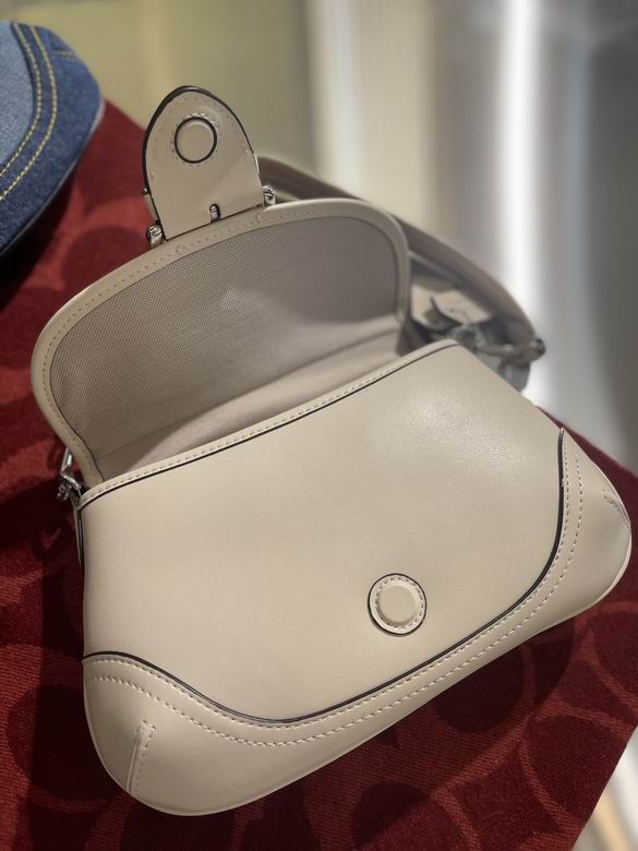 26X18cm 060501 AZ 5色 5