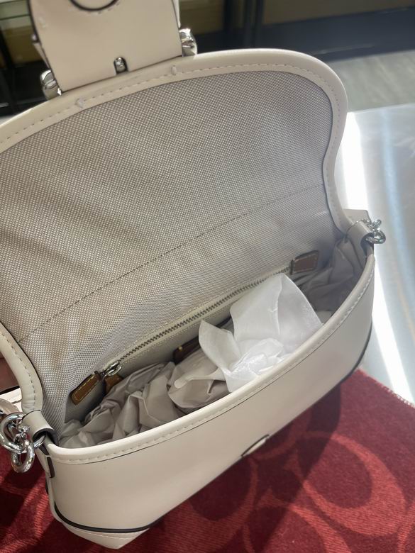 26X18cm 060501 AZ 5色 6