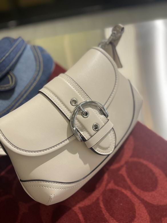 26X18cm 060501 AZ 5色 7