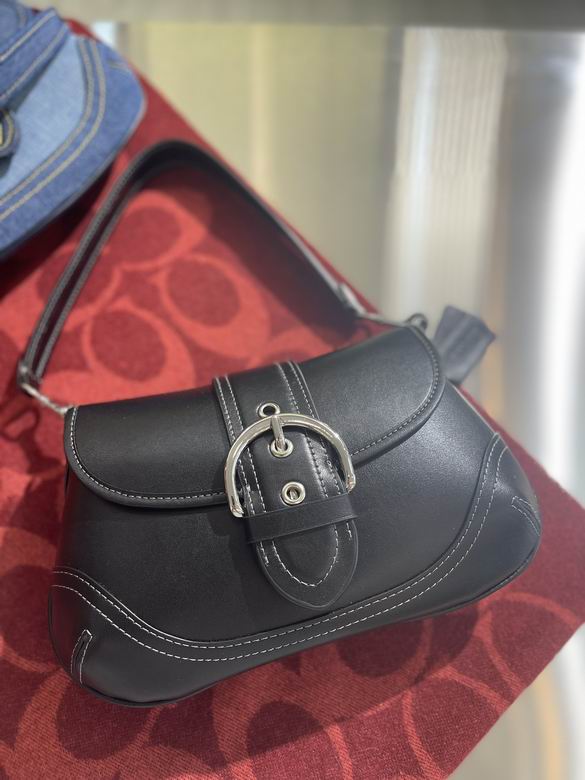 26X18cm 060501 AZ 5色 8