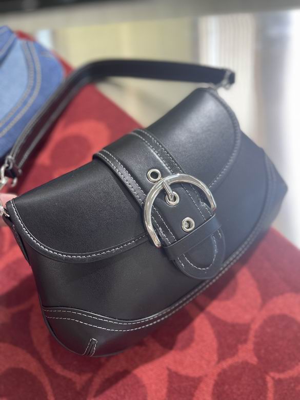 26X18cm 060501 AZ 5色 9