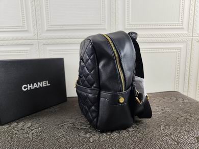 26X24cm 122301 WO (3)