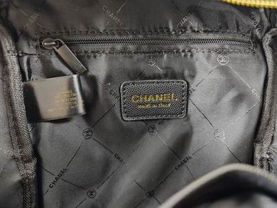 26X24cm 122301 WO (8)