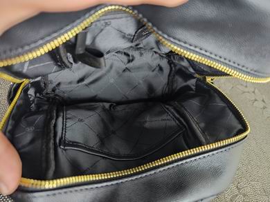 26X24cm 122301 WO (9)