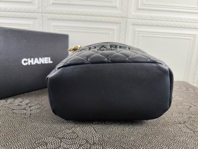 26X24cm 122301 WO 1 (6)