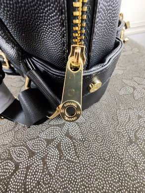 26X24cm 122301 WO 1 (7)