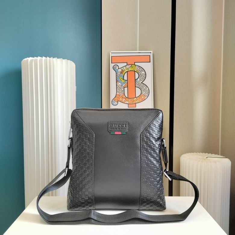 26X28X5cm 053110 XMY 1