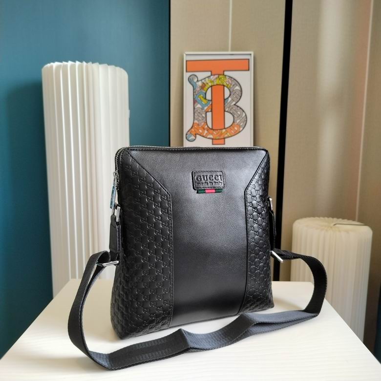 26X28X5cm 053110 XMY 2