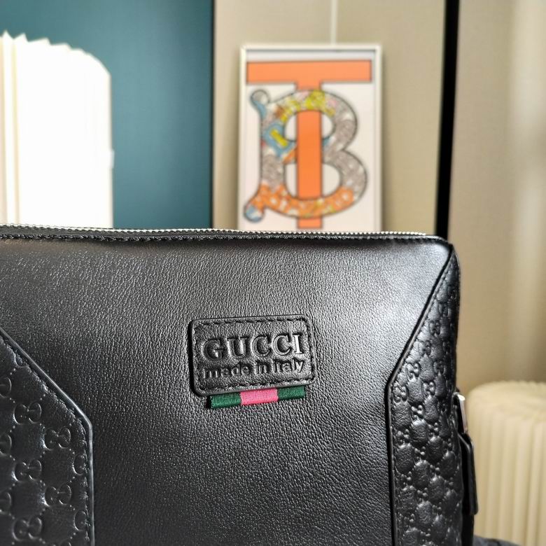 26X28X5cm 053110 XMY 3