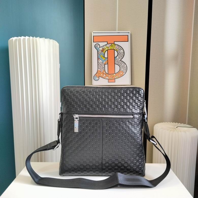 26X28X5cm 053110 XMY 4