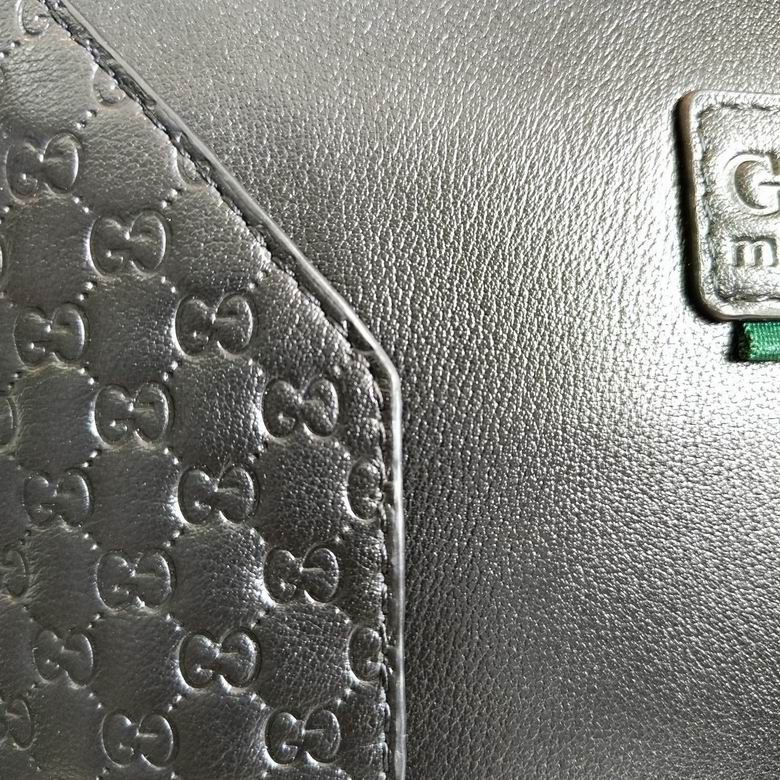 26X28X5cm 053110 XMY 5