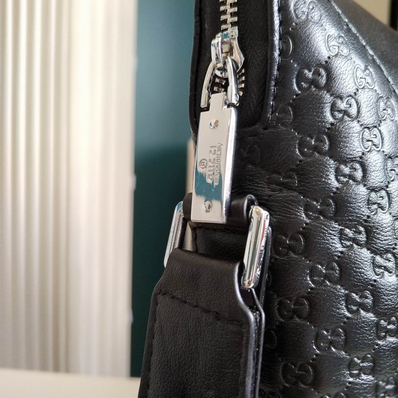 26X28X5cm 053110 XMY 6