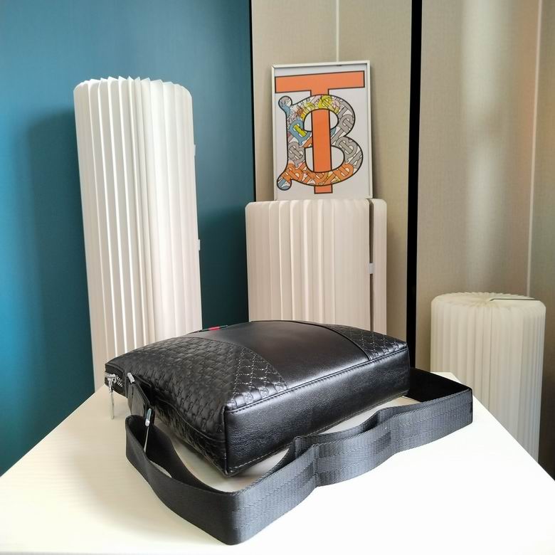 26X28X5cm 053110 XMY 7