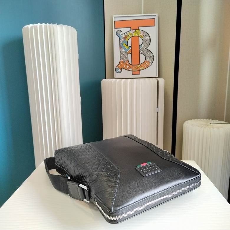 26X28X5cm 053110 XMY 8