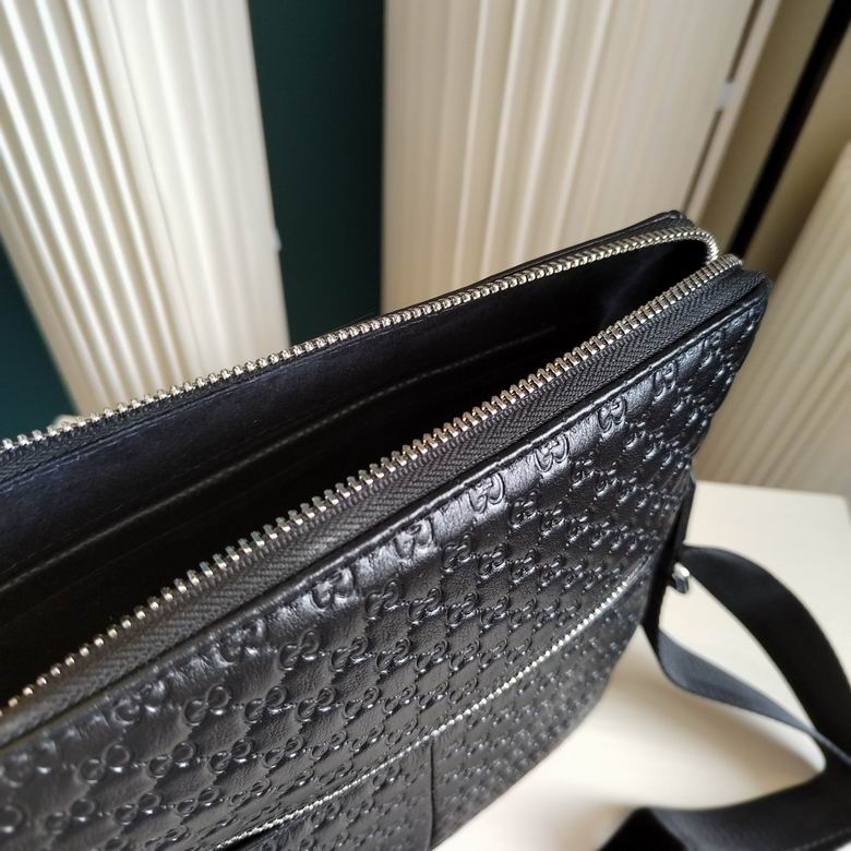 26X28X5cm 053110 XMY 9