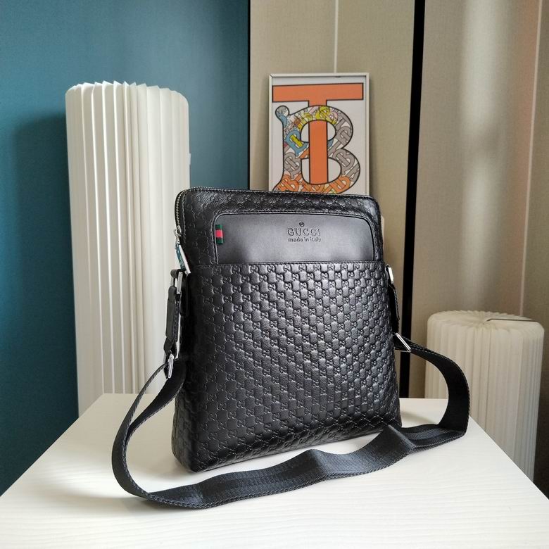 26X28X5cm 053111 XMY 2