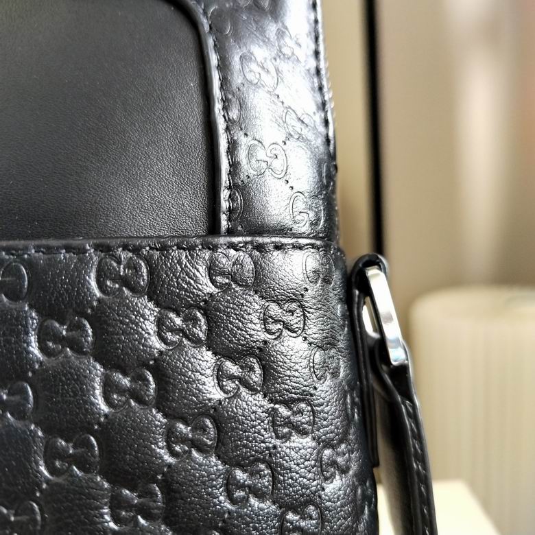 26X28X5cm 053111 XMY 4