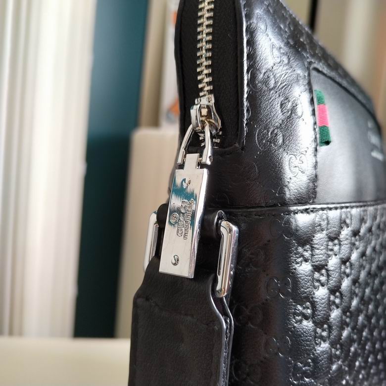 26X28X5cm 053111 XMY 5