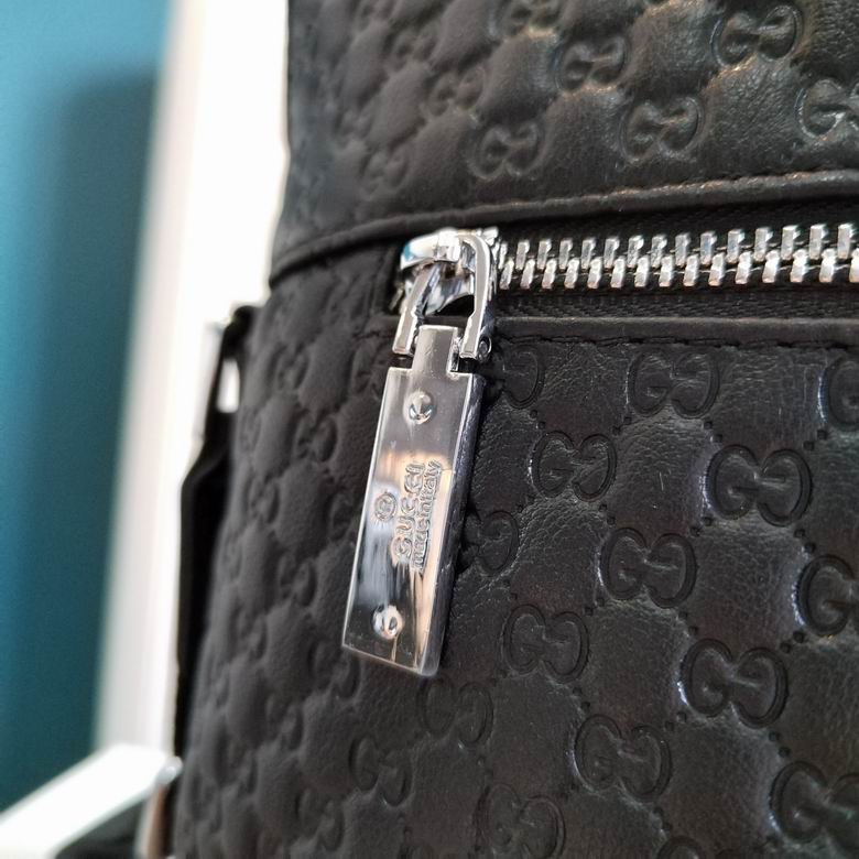 26X28X5cm 053111 XMY 6