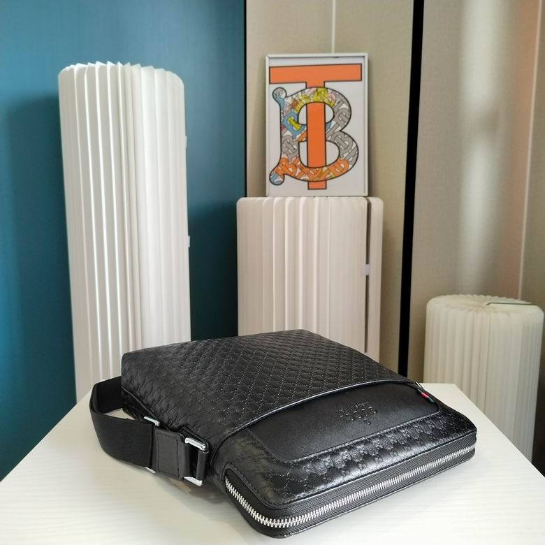 26X28X5cm 053111 XMY 7