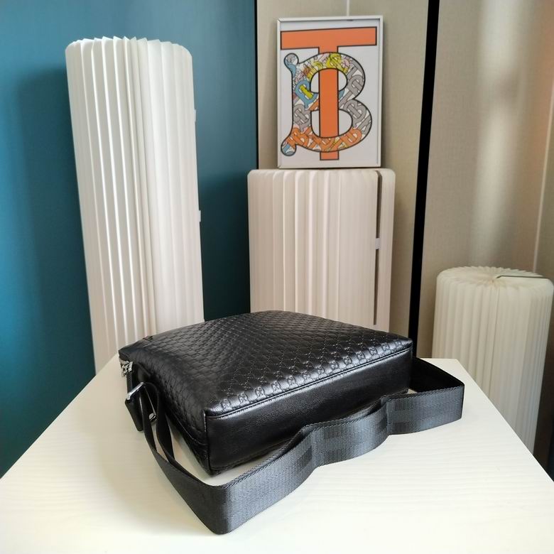 26X28X5cm 053111 XMY 8