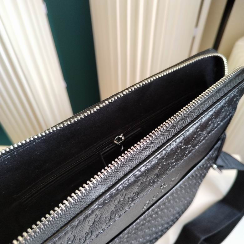 26X28X5cm 053111 XMY 9