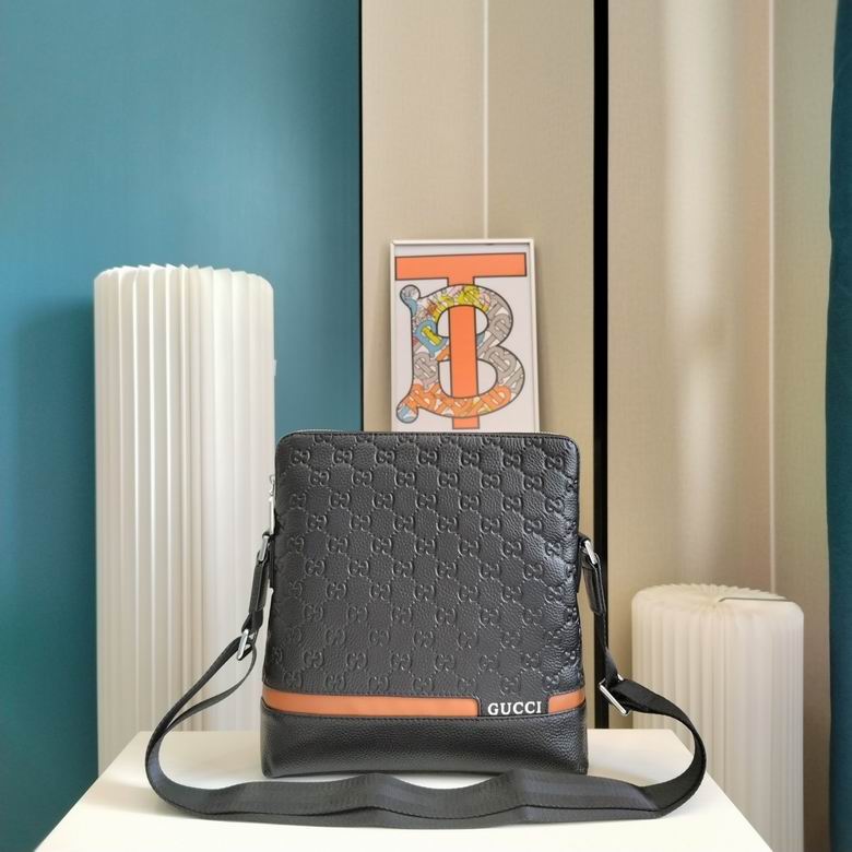 26X28X5cm 053112 XMY 10