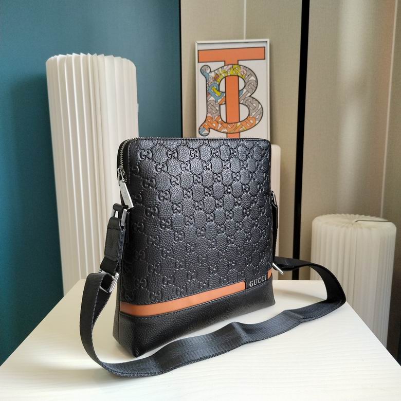 26X28X5cm 053112 XMY 12