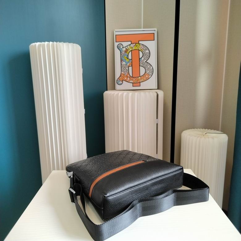 26X28X5cm 053112 XMY 13