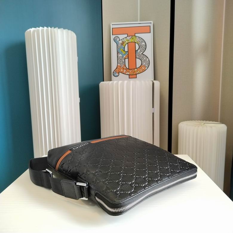 26X28X5cm 053112 XMY 14