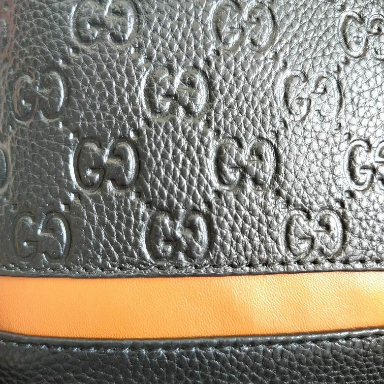 26X28X5cm 053112 XMY 15