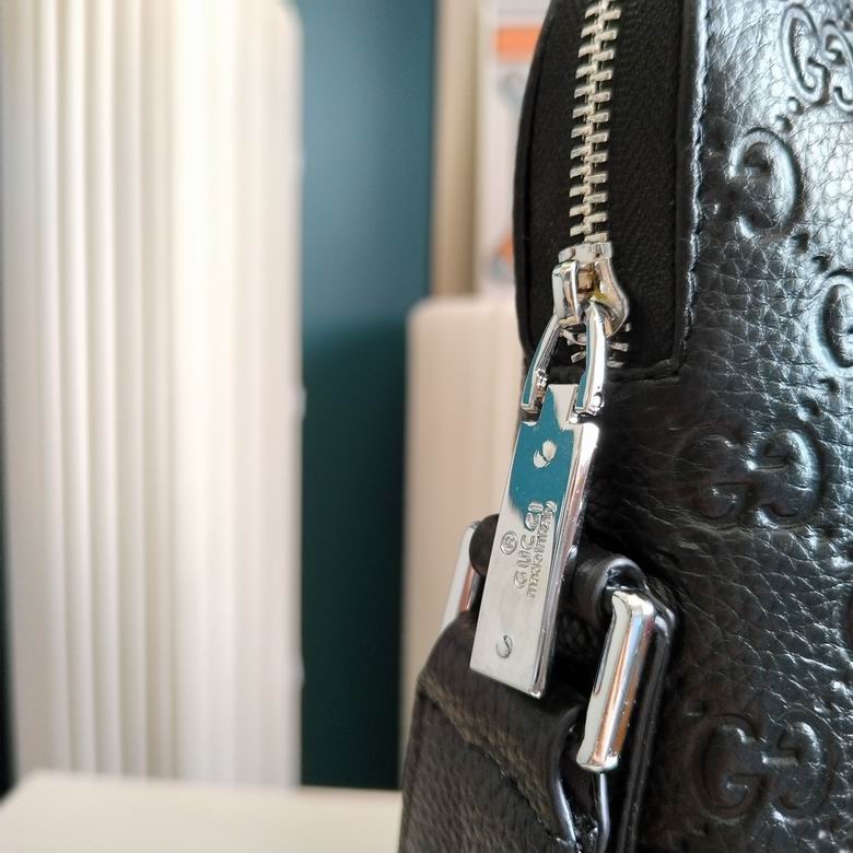 26X28X5cm 053112 XMY 16