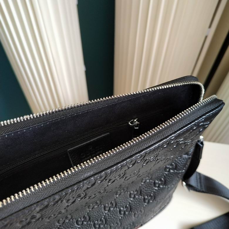 26X28X5cm 053112 XMY 18